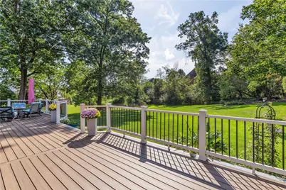 103 Shag Bark Ln, Peters Township, PA 15367 - Photo 10