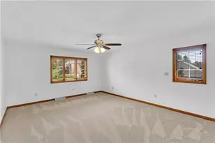 103 Shag Bark Ln, Peters Township, PA 15367 - Photo 26