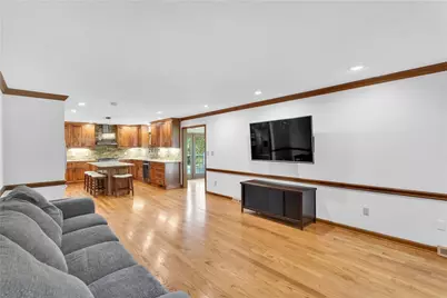 103 Shag Bark Ln, Peters Township, PA 15367 - Photo 20