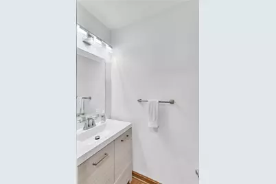 103 Shag Bark Ln, Peters Township, PA 15367 - Photo 24