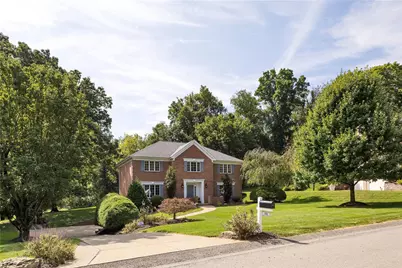 103 Shag Bark Ln, Peters Township, PA 15367 - Photo 2