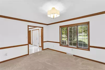 103 Shag Bark Ln, Peters Township, PA 15367 - Photo 22