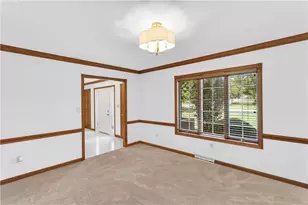 103 Shag Bark Ln, Peters Township, PA 15367 - Photo 22
