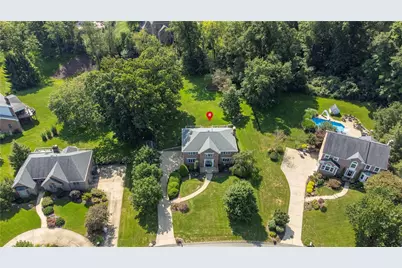 103 Shag Bark Ln, Peters Township, PA 15367 - Photo 44