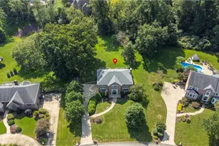 103 Shag Bark Ln, Peters Township, PA 15367 - Photo 44