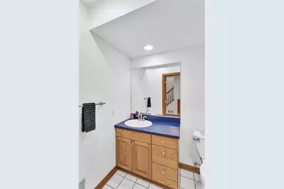 103 Shag Bark Ln, Peters Township, PA 15367 - Photo 38