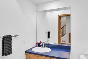 103 Shag Bark Ln, Peters Township, PA 15367 - Photo 38