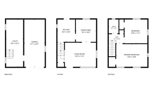 1529 Creedmoor, Pittsburgh, PA 15226 - Photo 32