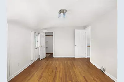 1529 Creedmoor, Pittsburgh, PA 15226 - Photo 16