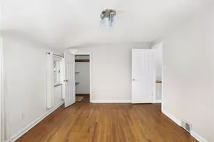 1529 Creedmoor, Pittsburgh, PA 15226 - Photo 16