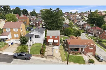 1529 Creedmoor, Pittsburgh, PA 15226 - Photo 2
