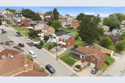 1529 Creedmoor, Pittsburgh, PA 15226 - Photo 28