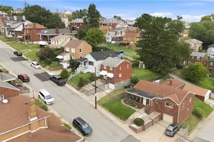 1529 Creedmoor, Pittsburgh, PA 15226 - Photo 28