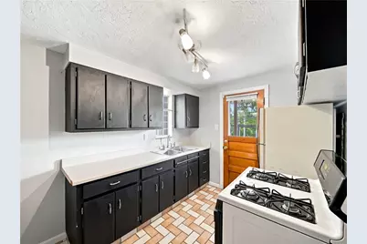 1529 Creedmoor, Pittsburgh, PA 15226 - Photo 8