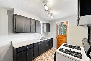 1529 Creedmoor, Pittsburgh, PA 15226 - Photo 8