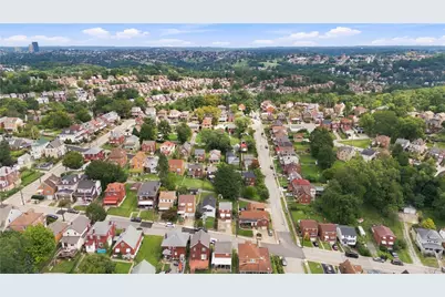 1529 Creedmoor, Pittsburgh, PA 15226 - Photo 24
