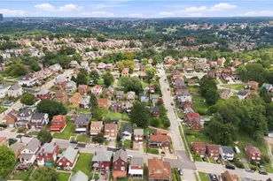 1529 Creedmoor, Pittsburgh, PA 15226 - Photo 24