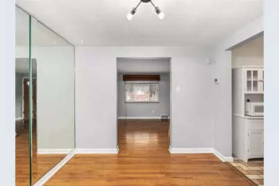 1529 Creedmoor, Pittsburgh, PA 15226 - Photo 6