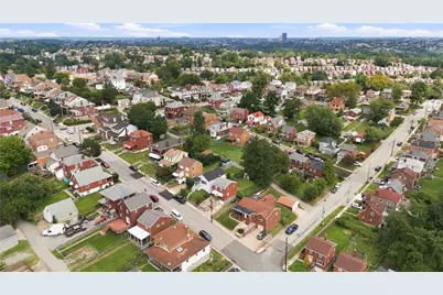 1529 Creedmoor, Pittsburgh, PA 15226 - Photo 26