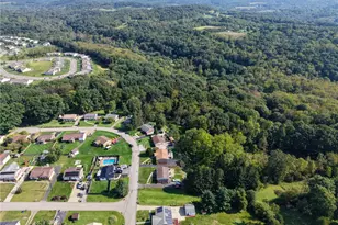 4308 Paradise Dr, West Deer, PA 15044 - Photo 40