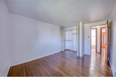 4308 Paradise Dr, West Deer, PA 15044 - Photo 18