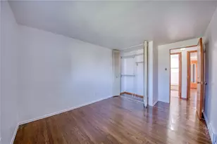 4308 Paradise Dr, West Deer, PA 15044 - Photo 18