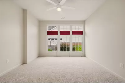 7040 Berringer Ct, Moon/Crescent Twp, PA 15108 - Photo 16