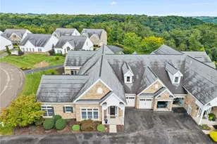 7040 Berringer Ct, Moon/Crescent Twp, PA 15108 - Photo 30