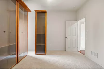 7040 Berringer Ct, Moon/Crescent Twp, PA 15108 - Photo 18