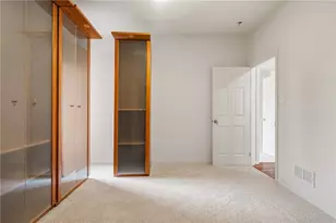 7040 Berringer Ct, Moon/Crescent Twp, PA 15108 - Photo 18