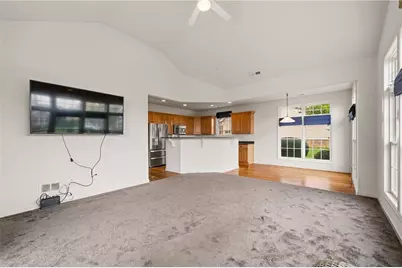 7040 Berringer Ct, Moon/Crescent Twp, PA 15108 - Photo 26