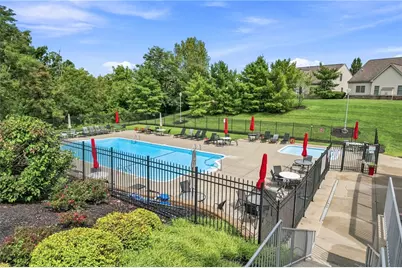7040 Berringer Ct, Moon/Crescent Twp, PA 15108 - Photo 32