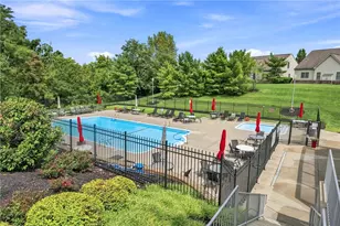 7040 Berringer Ct, Moon/Crescent Twp, PA 15108 - Photo 32