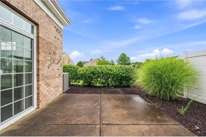 7040 Berringer Ct, Moon/Crescent Twp, PA 15108 - Photo 28