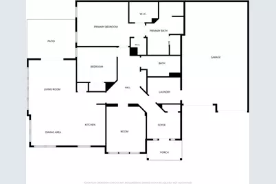 7040 Berringer Ct, Moon/Crescent Twp, PA 15108 - Photo 34