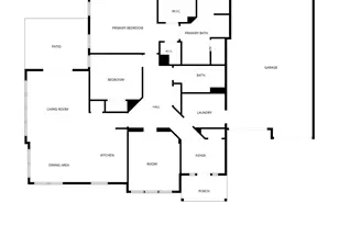 7040 Berringer Ct, Moon/Crescent Twp, PA 15108 - Photo 34