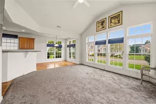 7040 Berringer Ct, Moon/Crescent Twp, PA 15108 - Photo 10