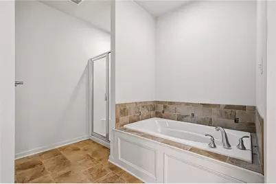 7040 Berringer Ct, Moon/Crescent Twp, PA 15108 - Photo 22