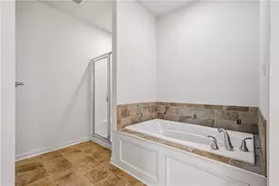 7040 Berringer Ct, Moon/Crescent Twp, PA 15108 - Photo 22