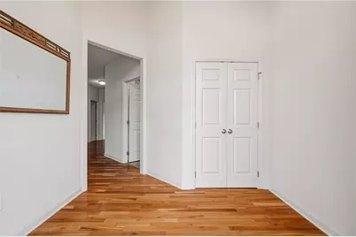 7040 Berringer Ct, Moon/Crescent Twp, PA 15108 - Photo 2