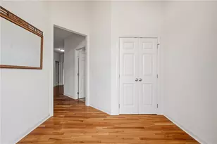 7040 Berringer Ct, Moon/Crescent Twp, PA 15108 - Photo 2