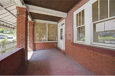 1300 Pine Hollow Rd, Stowe Township, PA 15136 - Photo 4