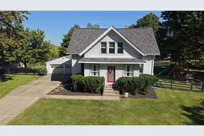 310 Almar Dr, Pittsburgh, PA 15237 - Photo 1