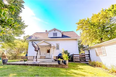 310 Almar Dr, Pittsburgh, PA 15237 - Photo 30