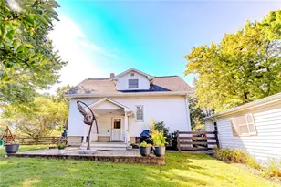 310 Almar Dr, Pittsburgh, PA 15237 - Photo 30