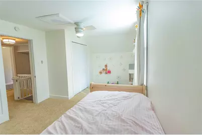 310 Almar Dr, Pittsburgh, PA 15237 - Photo 20