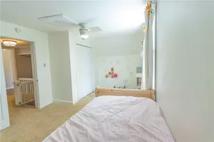 310 Almar Dr, Pittsburgh, PA 15237 - Photo 20