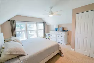 310 Almar Dr, Pittsburgh, PA 15237 - Photo 18