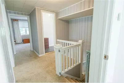 310 Almar Dr, Pittsburgh, PA 15237 - Photo 14