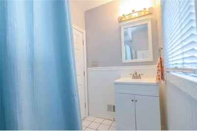 310 Almar Dr, Pittsburgh, PA 15237 - Photo 24